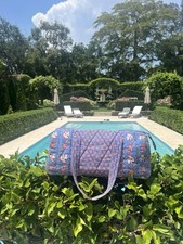 pierre deux for sale  Boca Raton