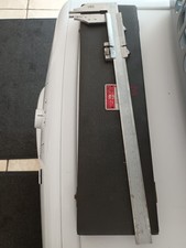 Vernier caliper etalon for sale  MELKSHAM