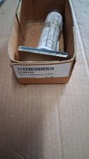 Bolzen berlenkerbolzen l158184 gebraucht kaufen  Hoogstede
