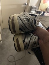Asics men gel d'occasion  Expédié en Belgium