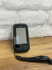 Garmin edge 1000 for sale  Westfield