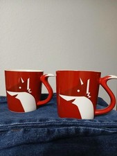 2012 starbucks red for sale  Leander