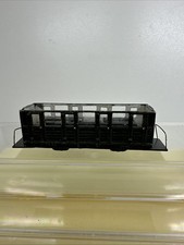 Oo9 narrow gauge for sale  DONCASTER