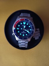 Orologio promaster diver usato Orologio promaster diver usato  Frascati