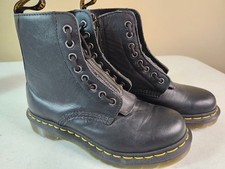 Martens pascal nappa for sale  Richmond