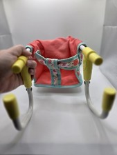 Sweet love portable for sale  Hartman