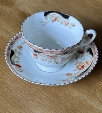 Samuel radford bone for sale  LLANBEDR