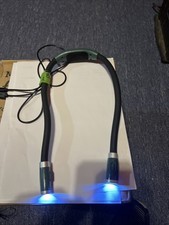 Rechargeable led neck for sale  Huntington