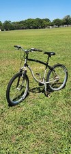 Schwinn skyliner bicycle for sale  Brooklyn