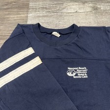 Vintage 80s velva for sale  Uniontown