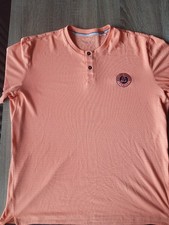 Adidas roland garros gebraucht kaufen  Freudenstadt