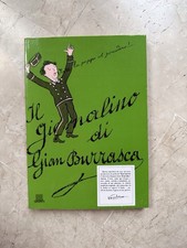 Vamba giornalino gian usato  Gorgonzola