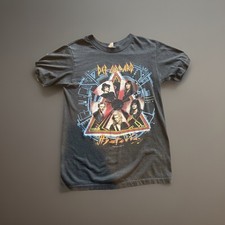 def leppard hysteria comprar usado def leppard hysteria comprar usado Enviando para Brazil