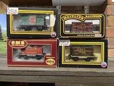 oo gauge mainline for sale oo gauge mainline for sale LUTON