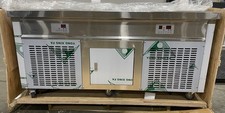 Kolice fry rolled for sale  Kansas City