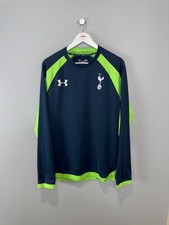 Spurs 2013 training for sale  LONDONDERRY