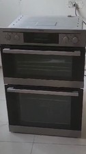 Aeg built double for sale  ALTRINCHAM