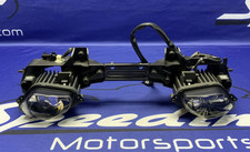 Yamaha headlight assembly for sale  Farmington