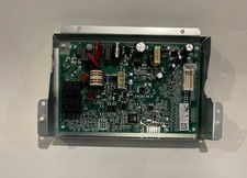 Wd21x24676 oem dishwasher for sale  East Hartford