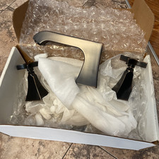 Kohler memoirs stately for sale  Owings Mills