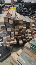 4x4 2x4 long for sale  Clearwater
