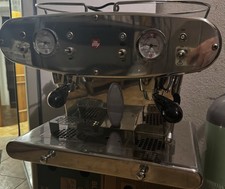 Macchina caffè professionale usato  Terni