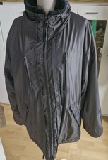 Bogner herrenjacke winterjacke gebraucht kaufen Bogner herrenjacke winterjacke gebraucht kaufen  Lünen