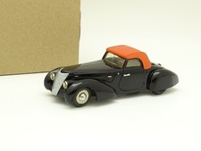 Jps résine renault d'occasion Jps résine renault d'occasion  Paris VII