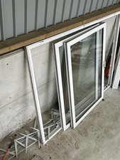 Patio doors for sale  LOOE
