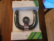 New sealed xbox for sale  Plainfield