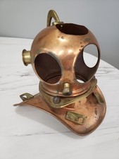 Parts mini copper for sale  Portage