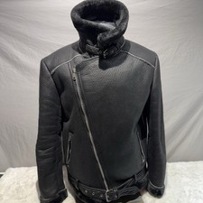 b3 jacket for sale b3 jacket for sale Bradenton