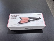 Babyliss 2447cu deep for sale  WOODHALL SPA