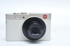 Leica for sale  Flushing