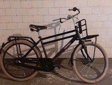 Alte popal fahrrad gebraucht kaufen  Karlsruhe