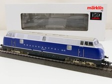 Märklin 39302 2200 gebraucht kaufen  Königsbrunn