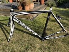 Scott addict road for sale  HUDDERSFIELD