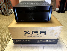 Emotiva xpa gen for sale  Sumter