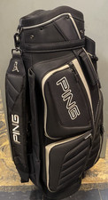 Ping pioneer black for sale  BRIGHTON