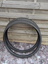 Schwalbe one tle for sale  ABINGDON