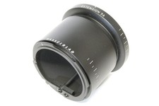 Hasselblad extension tube gebraucht kaufen  Neuwied