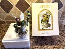 Angels beside ingrid for sale  Boca Raton