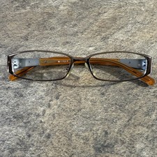 Vogue 3617 775 for sale  Gardner