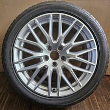 Riginal audi zoll gebraucht kaufen  Grassau