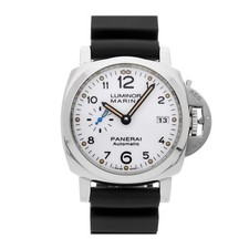 Panerai luminor 1950 for sale  Bala Cynwyd