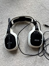 astro a40 for sale  WITNEY