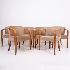 Handsome art deco for sale  BURTON-ON-TRENT