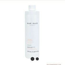 NAK - Volume de xampu litro, usado comprar usado NAK - Volume de xampu litro, usado comprar usado  Enviando para Brazil