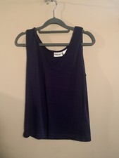 black ladies tank tops for sale black ladies tank tops for sale Saint Louis