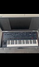 Dave smith voice for sale  BARNSLEY